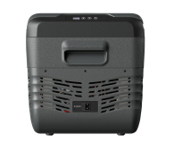 Yolco CHŁODZIARKA TURYSTYCZNA 28L NX30 CARBON - 1326685 - zdjęcie 3
